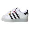 Superstar CF I LED Lights Pack