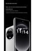 X200pro 5G Dual SIM Smartphone: New, Genuine, Student-Friendly