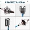 Oxygen Sensor 22693-1HC0B For Nissan Juke 1.6L Micra 1.2L 226931HC0B 226933TY0A 226931LU0A