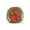 Christmas Cats Play Tunnel Toy Cats Play Tent Hideaways Tube Pet Entertainment Playtent Pet Interaction Tube Playtent Toy