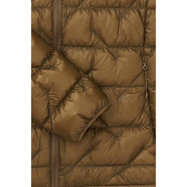 Kolon SportS Women S Down Jacket Jkjdw25296dcm
