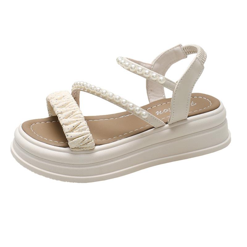 

МОДНАЯ ОБУВЬ, мужские дышащие спортивные кроссовки, спортивные кроссовки для бега, уличные женские теннисные кроссовки для тренажерного зала 42