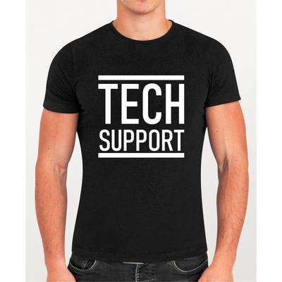 Tops – Magliette