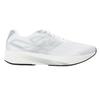 New Balance Womens/Ladies Flite R Trainers