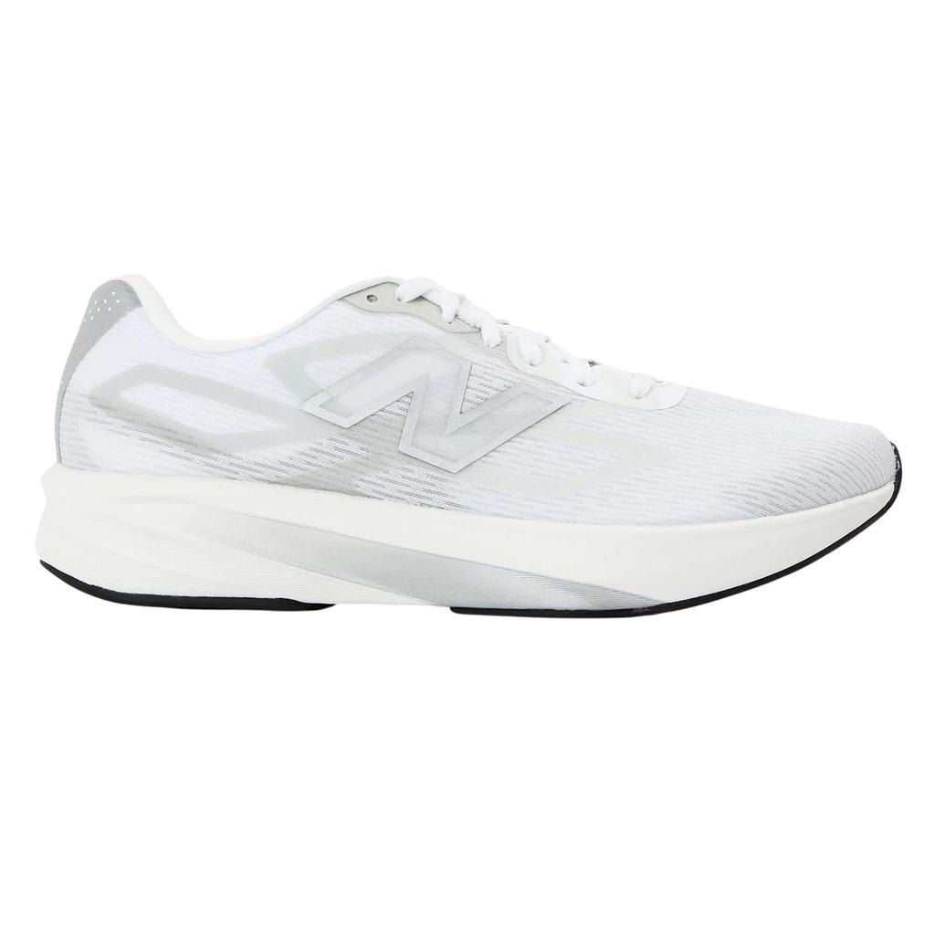 New Balance Womens/Ladies Flite R Trainers