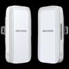 Hikvision DS-3WF-XW500-E/D Outdoor Wireless Bridge Kit