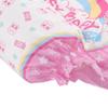 CutiePlusU Vuxenblöjor (Provpaket med 10 stycken), Unisex Inkontinensbyxor med Etiketter, Mycket Absorberande Torr Yta - Sissy Baby (Stor 95-120cm)