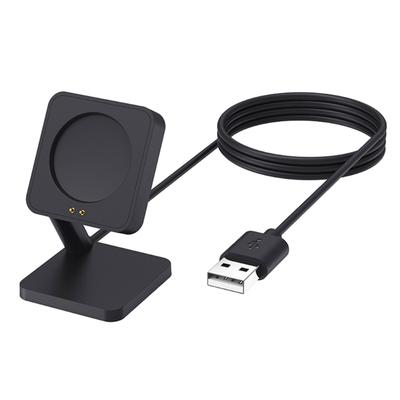Accesorii pentru electronica inteligentă – Încărcătoare pentru ceasuri și brățări smart