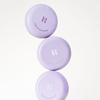 NEW HOLIKA HOLIKA Makeup Tone-Up Sun Cushion