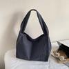 Women's Large-capacity Shoulder Bag