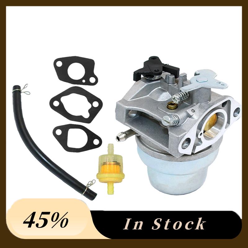 

A60zaluminium Alloy Carburetor For GCV160 LAO GCV135 HRB216 HRS216 HRR216 16100-Z0L-023 Brushcutter Partsmay