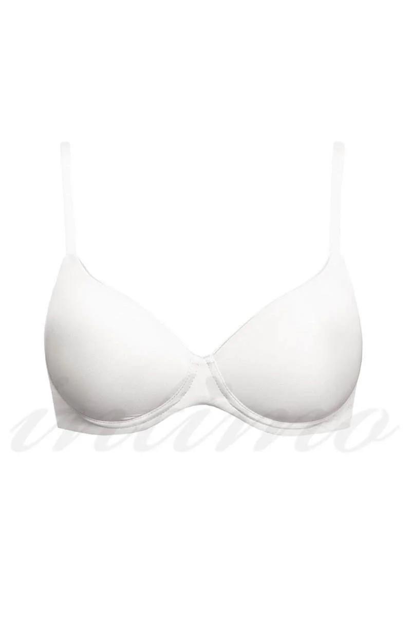 

Бюстгальтер push-up Si e Lei (44266) 80B тілесний