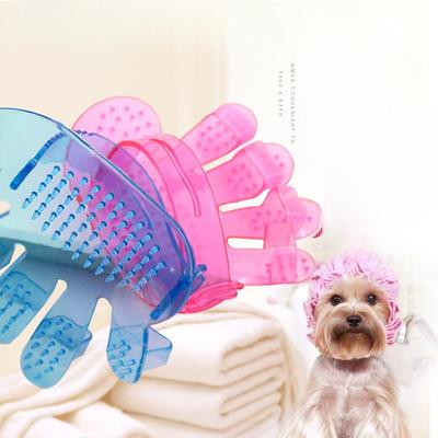 Hunde – Fellpflegeartikel für Hunde