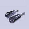 Accesorios para motocicletas – Cuidado de motocicletas