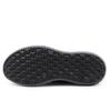 adidas Alphabounce Rc.2 'Black' Sneakers G28919