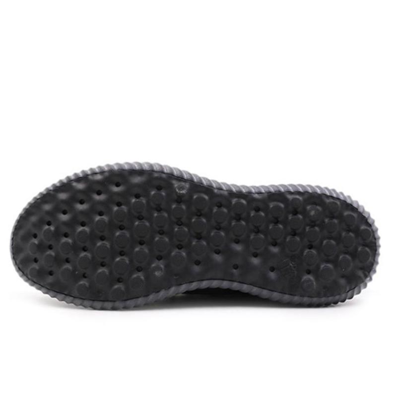 adidas Alphabounce Rc.2 'Black' Sneakers G28919
