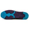 ASICS Gel Lyte Iii Peacock Blue H642L-4390
