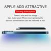 Magnetic Leather Wallet Card Holder Macsafe Phone Stand for Magsafe IPhone 15 14 13 Pro Max Mac Safe Support Telephone Bracket