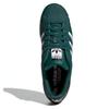 Adidas Superstar Collegiate Green Cloud White Core Black Sneaker IF3633