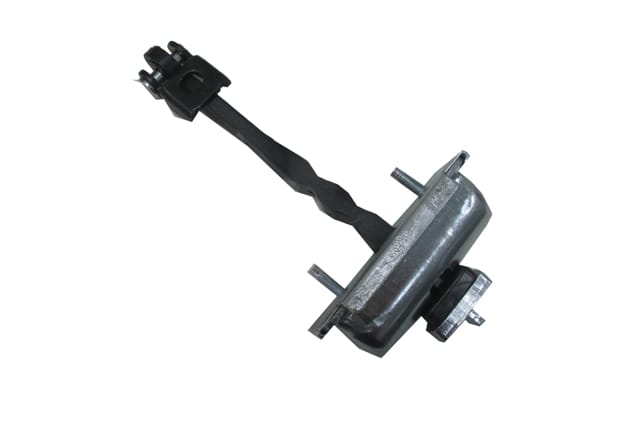 

For Ford Ecosport 2018-2022 Rear Door Stopper Right Left Same 1.Piece Door Tensioner CN15N27200BD