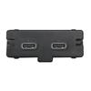 USB Port Type C Socket 3G5035954A 3G5 035 954A for Seat Double USB Charging Port Auto Accessories Easy Installation