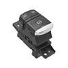 Renault Electronic Handbrake Switch Button 36321422R/363216544.