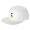 Mayonnaise Cap Fashion Casual Baseball Caps Adjustable Hat Hip Hop Summer Unisex Baseball Hats