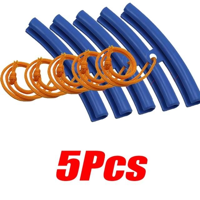 Car Motorcycle Wheel Guard Rim Protectors Red Bicycle Car Wheel Rim Protector Tyre Changer Guard Tire Change Protection Tool