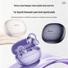Newman OWS-J05 Open-Ear Bluetooth Earbuds