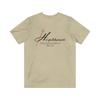 Herpolsheimer's Grand Rapids 1865 Vintage Men's T Shirt