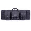 Oeny 1.4m Multi-functional Tactical Fishing & Gun Bag