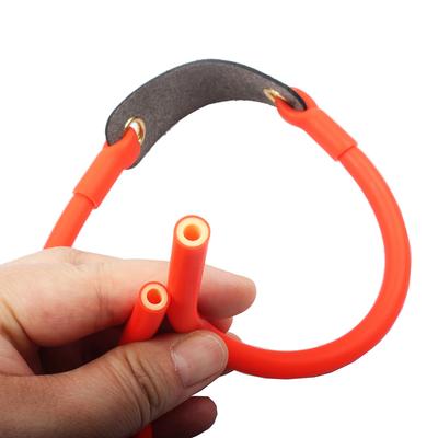Αντιολισθητικό Αντιψυκτικό Jacht Tool Rubberen Band Slings Vervanging Band