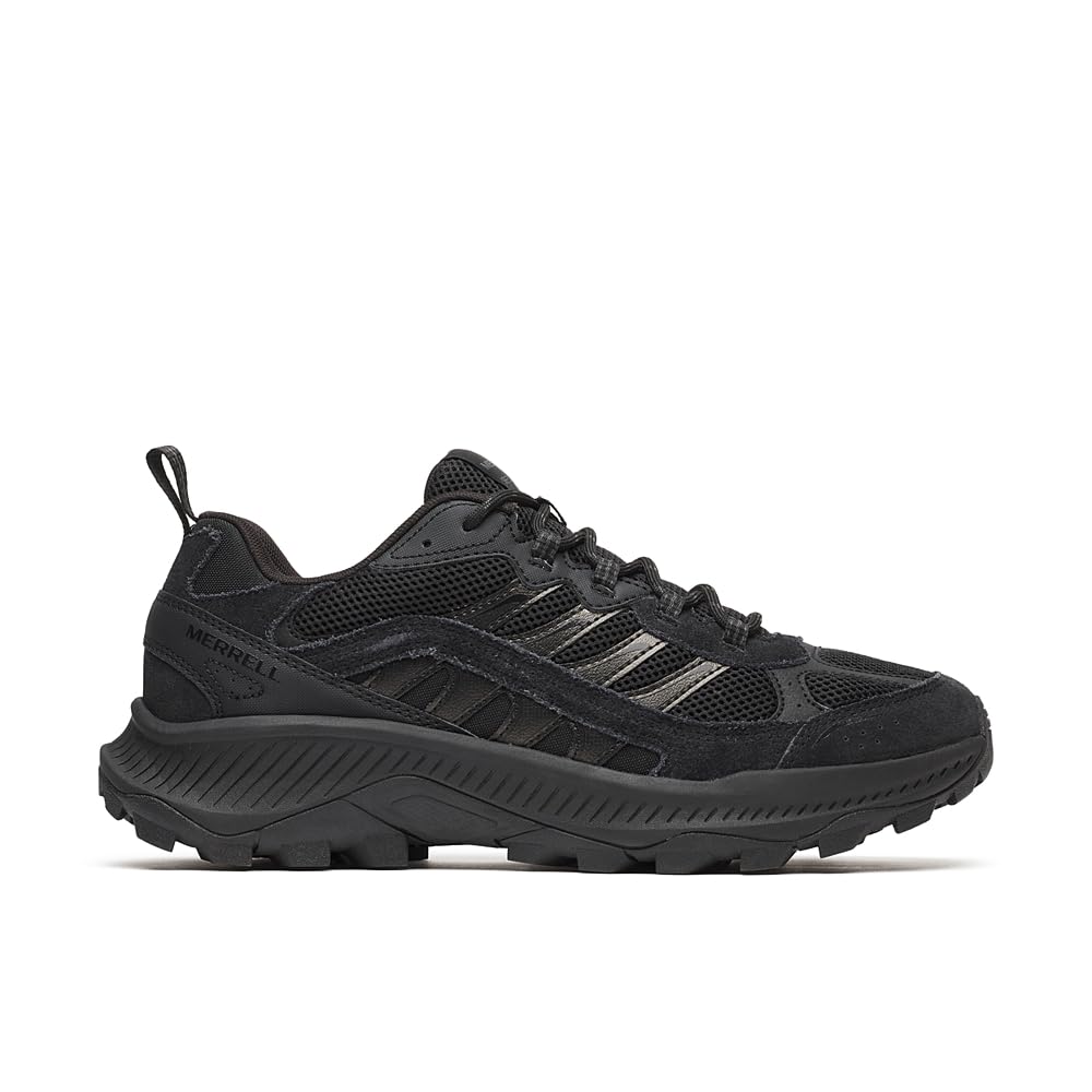 Trek Speed Strike 2 Triple Black 2E 28.0cm Men s