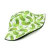 Breathable Cotton Summer Bucket Hat For Men And Women Ideal For Travel Hiking And Casual Wear
