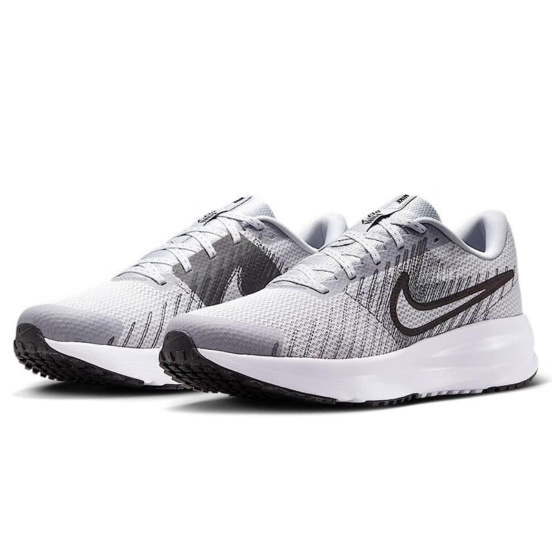 

Мужские беговые кроссовки Nike Run Defy 44