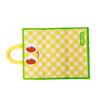 Waterproof Pet Cooling Mat Heat-Resistant Pet Bed Pet Accessories Summer Sleeping Pad  Crate Mat