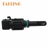 13621739510 Intake Air Temperature Sensor For BMW 3 5 7 Series M3 X3 X5 Z3 320i 520i E36 E46 E83 E53 E38 E39 New 1739510 5S1006