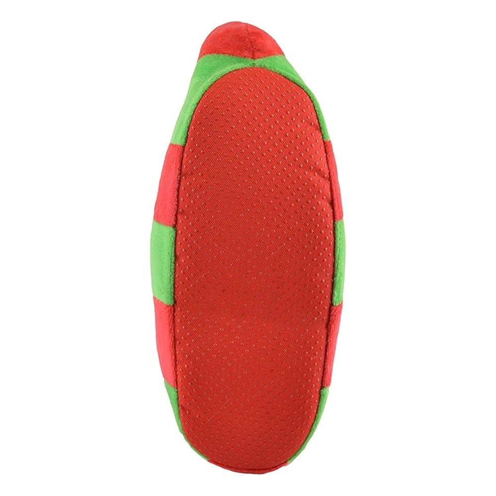 Floso Men's Elf Slip-on Slippers
