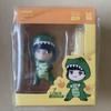 [USED] BTS TinyTAN Toy Story Figure JIMIN