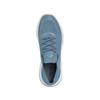 Geox Women S Sneaker Sperica Active w1x35th3S21 Sky Blue