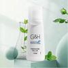 2025 Amway Deodorant und Antitranspirant Roll-on G&h