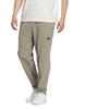 Adidas Woven Tracksuit Bottoms Fashionable Versatile Trendy Casual Pants Men Bottoms KC6981