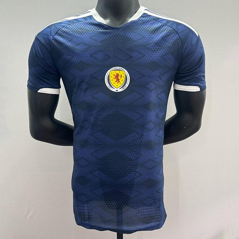 2026-2027 Soccer Jersey Unisex Slim Fit Football Shirt Short Sleeve Training Uniform