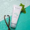 Nu Skin AP 24 Whitening Toothpaste 110g X 3 Contains Fluoride and Sodium Pyrophosphate Prevents Cavities and Tartar 3-Pack Quasi-drug
