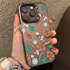 Telefon kapları – Smartphone Bumper Kılıflar