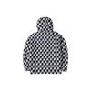New MLB Boston Red Sox Jackets Unisex Black 3AWJM5324-43NYD