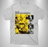 World Of Yellow Magic Orchestra Band Unisex T-shirt Size S-5XL