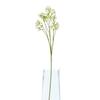 Hill Interiors Gypsophila Stem Artificial Flower