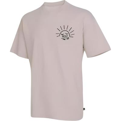Na górę – T-shirty i koszulki
