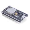 WiFi IOT Development Board WiFi+Bluetooth-compatible Serial Port Module Support WPA/WPA2/WPA2 Enterprise/WPS Encryption